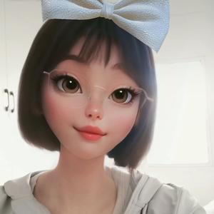 Yoga力量1.0头像