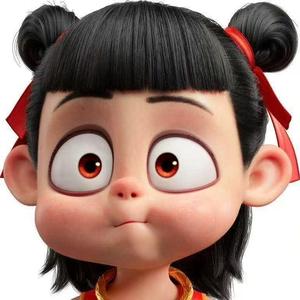 老陈｜录播（代播服务）头像