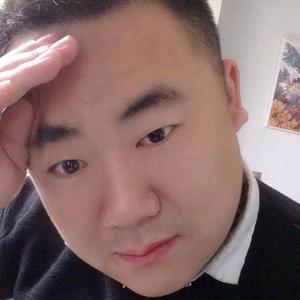 你的有元人头像