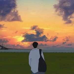 正确答案头像