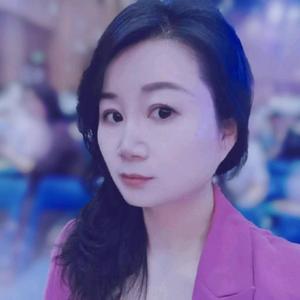 脂肪管理文玉琴头像