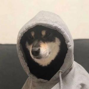 人不迎我我自来也头像
