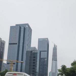 红红火火好意头像