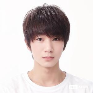 Eva德莱文头像