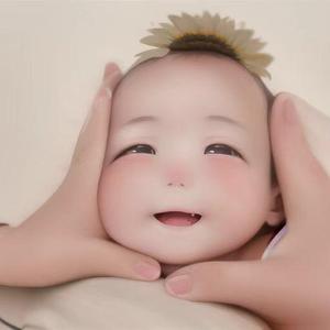 肉包聊电影头像