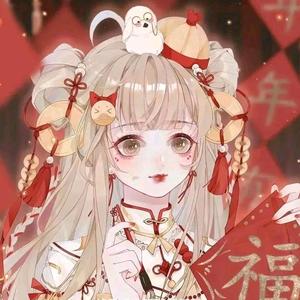 Rorry头像