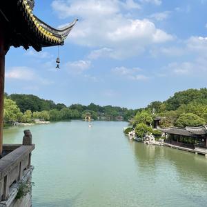 讨喜宝仔头像