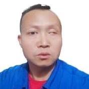 一个小民头像