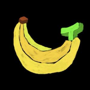 BananaMusic头像