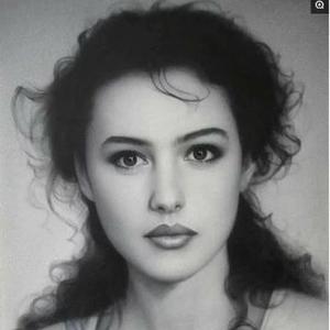 健身休闲画江湖头像