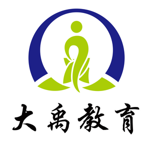 马前波头像