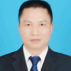 云保君头像