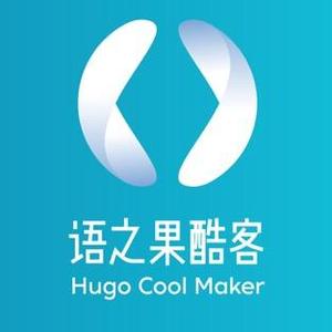 安哥动物学头像