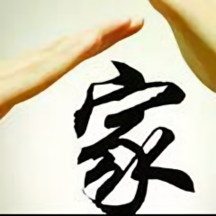 湘影前线头像