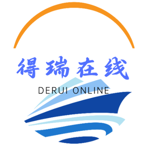 得瑞在线头像