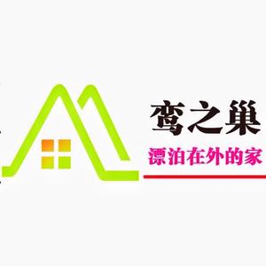 黄岛区鸾之巢影音公寓头像