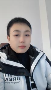 运城德润天成二手车市场头像