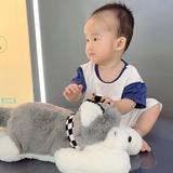 优雅亚历克西斯9z0头像