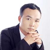 灬阿神丶丿头像