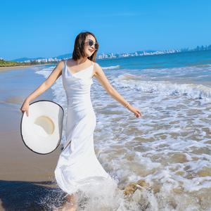 星途漫游记头像