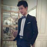 可爱图木舒克112头像