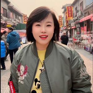 缘分不元头像