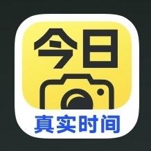 易欣软件库头像