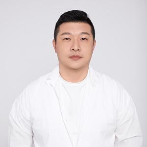 大小子一哥头像
