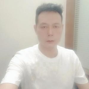 优雅光束j头像