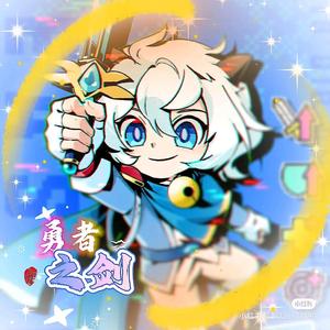 喜宝pufd5462头像