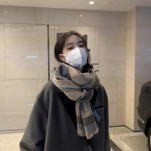 躺平思考头像