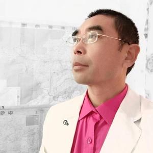 一休光明藏头像