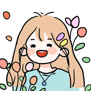 唐总头像