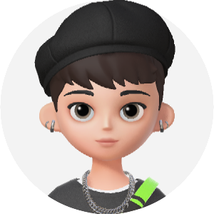 Mr.Zhangz头像