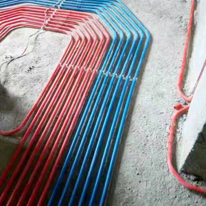 八桂水电工头像
