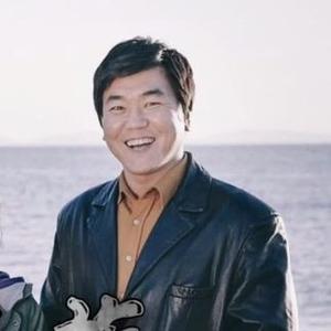 峻岭作坊头像