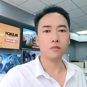 宏奇家电家私头像