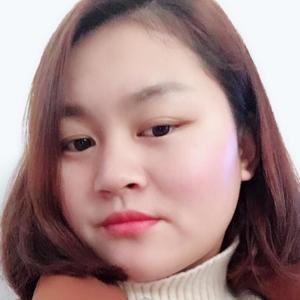 美sa卅头像