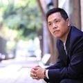 晋阳书法教育头像