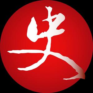 史小北头像