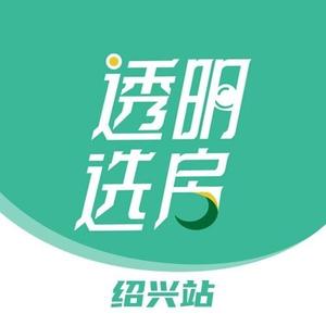 透明选房绍兴站头像