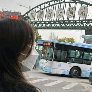 小玖Z头像