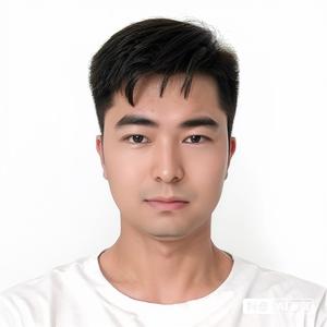 @新疆小伊头像