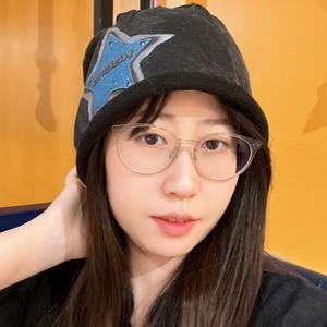 娜老板北漂日记头像