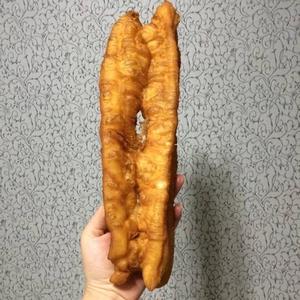 老油条看电影
