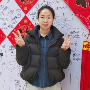 孟旭宝宝不开心头像