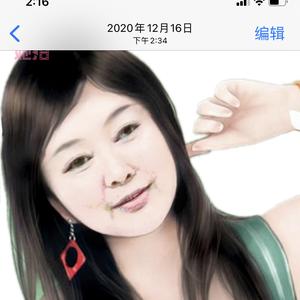 岁月静好179503868头像