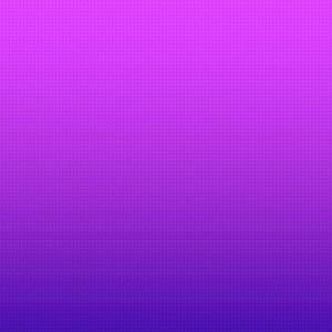 purple头像