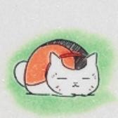 不会整活的刘桑头像