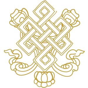 儒雅生活家zvZAGW头像